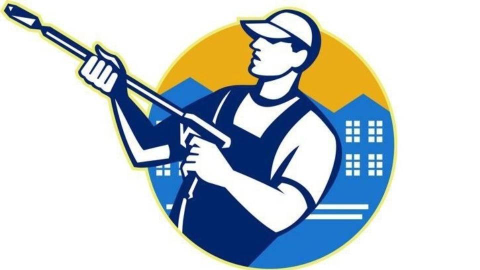 سمپاشی تخصصی پارساگستر در رشت